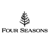 logoz-four-seasons