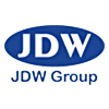 logoz-jdw-group