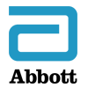 logoz-abbott