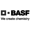 logoz-basf