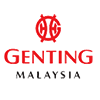 logoz-genting