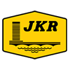 logoz-jkr