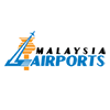 logoz-klia