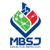 logoz-mbsj