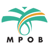 logoz-mpob