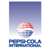 logoz-pepsi