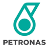 logoz-petronas