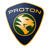 logoz-proton