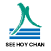 logoz-seehoychan