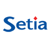 logoz-setia