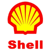 logoz-shell