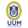 logoz-uum