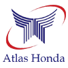 logoz-atlas-honda