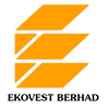 logoz-ekovest