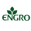 logoz-engro