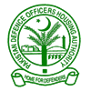 logoz-pakistan--defense-housing-authority