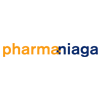 logoz-pharmaniaga