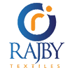 logoz-rajby