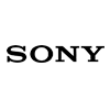 logoz-sony