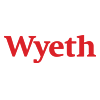 logoz-wyeth