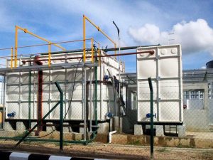 products-MFPT-packaged-WWTP